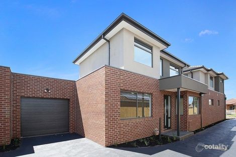 2/41 Clydesdale Rd, Airport West, VIC 3042