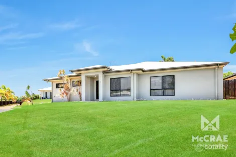 Property photo of 2 Pod Place Bowen QLD 4805