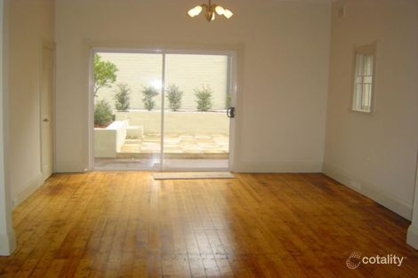 Property photo of 2/11A Flood Street Bondi NSW 2026