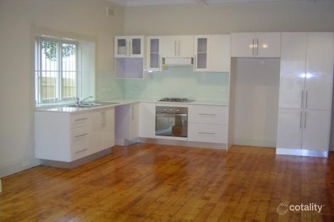 Property photo of 2/11A Flood Street Bondi NSW 2026