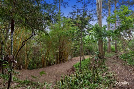 Property photo of 194 Jesmond Road Indooroopilly QLD 4068