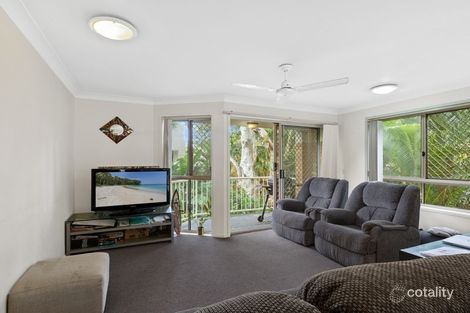 Property photo of 29/527-535 Gold Coast Highway Tugun QLD 4224