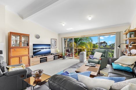 Property photo of 109A Henry Street Merewether NSW 2291