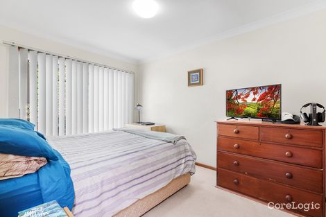 Property photo of 109A Henry Street Merewether NSW 2291