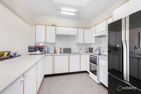 Property photo of 109A Henry Street Merewether NSW 2291