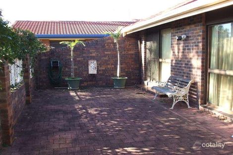Property photo of 79 Temple Street Ballina NSW 2478