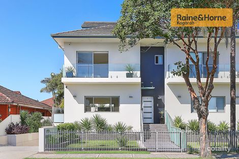 Property photo of 1/29-31 Moate Avenue Brighton-Le-Sands NSW 2216