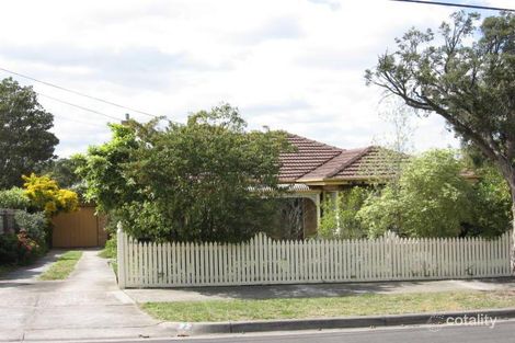 22 Hansen St, Mount Waverley, VIC 3149