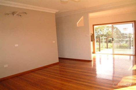 Property photo of 27 Stanley Street Tweed Heads NSW 2485
