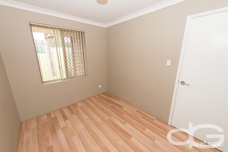 Property photo of 7 Bolton Way Orelia WA 6167