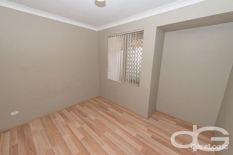 Property photo of 7 Bolton Way Orelia WA 6167