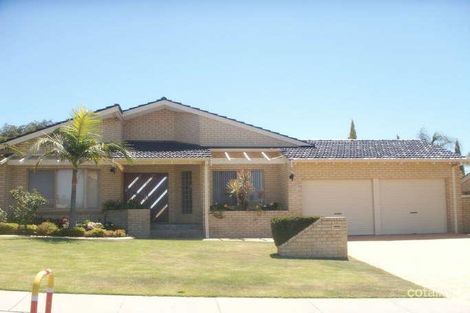 Property photo of 71 The Avenue Alexander Heights WA 6064