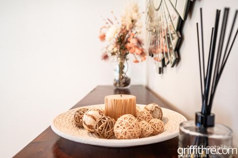 Property photo of 6 Montrose Drive Griffith NSW 2680