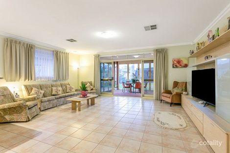 Property photo of 22 Kenton Street Lockleys SA 5032