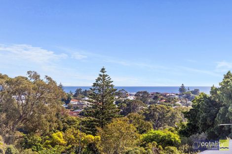 Property photo of 27 Stockdale Crescent Wembley Downs WA 6019