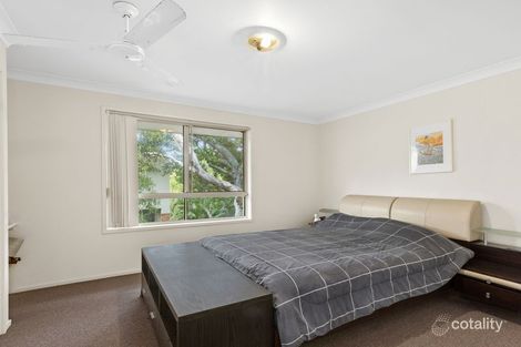 Property photo of 29/527-535 Gold Coast Highway Tugun QLD 4224