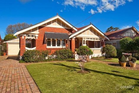 97 Eastwood Ave, Epping, NSW 2121