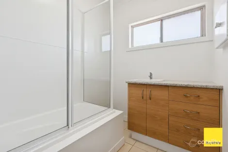 Property photo of 28 Sparrowhawk Road Long Gully VIC 3550