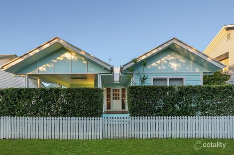 18 Beachway Pde, Marcoola, QLD 4564