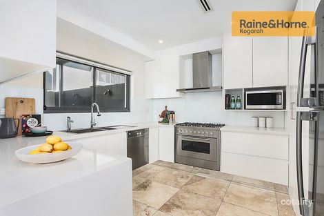 Property photo of 1/29-31 Moate Avenue Brighton-Le-Sands NSW 2216