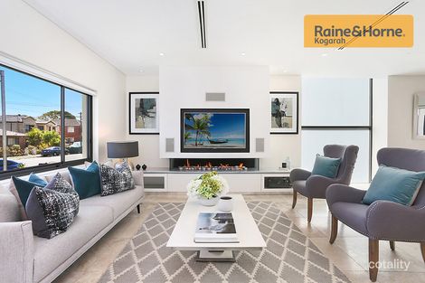 Property photo of 1/29-31 Moate Avenue Brighton-Le-Sands NSW 2216