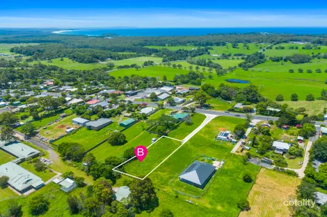 235a Princes Hwy, Milton, NSW 2538