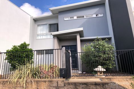 Property photo of 3 Yidney Street Maroochydore QLD 4558