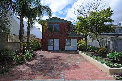 59 Princess Rd, Claremont, WA 6010