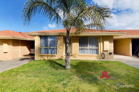 Property photo of 2/122 Paris Road Australind WA 6233