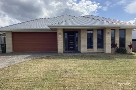 9 Trelawney Ave, Wollongbar, NSW 2477