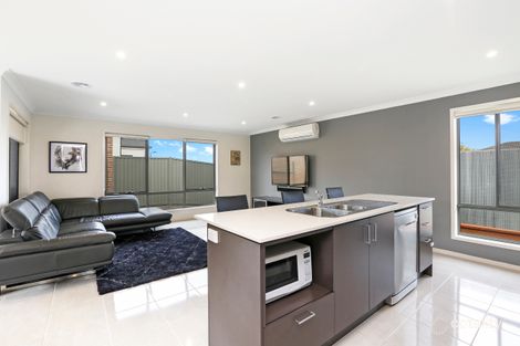 Property photo of 26 Lapwing Drive Lara VIC 3212