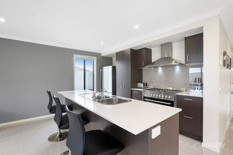 Property photo of 26 Lapwing Drive Lara VIC 3212