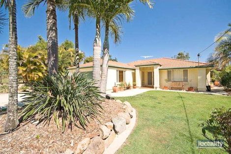 Property photo of 7 Gavin Court Burpengary QLD 4505