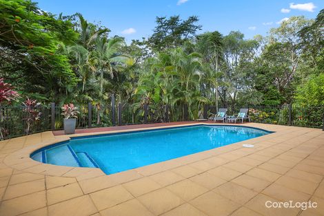 Property photo of 18 Bond Court Doonan QLD 4562