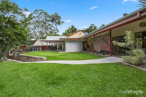 Property photo of 18 Bond Court Doonan QLD 4562