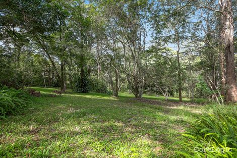 Property photo of 18 Bond Court Doonan QLD 4562