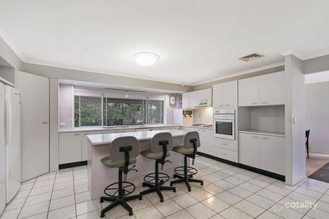 Property photo of 42 Avalon Road Sheldon QLD 4157
