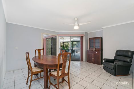 Property photo of 42 Avalon Road Sheldon QLD 4157
