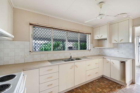 Property photo of 37 Dimmock Street Heatley QLD 4814