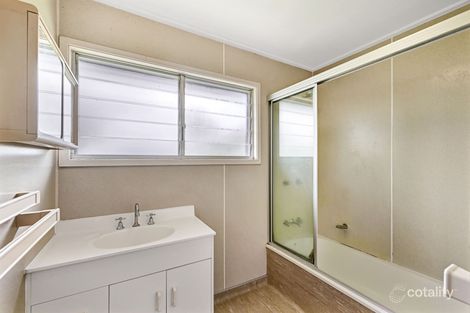 Property photo of 37 Dimmock Street Heatley QLD 4814