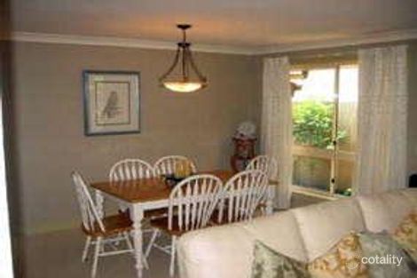 Property photo of 14 Cedarwood Court Arana Hills QLD 4054