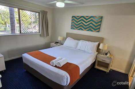 62/2342-2358 Gold Coast Hwy, Mermaid Beach, QLD 4218