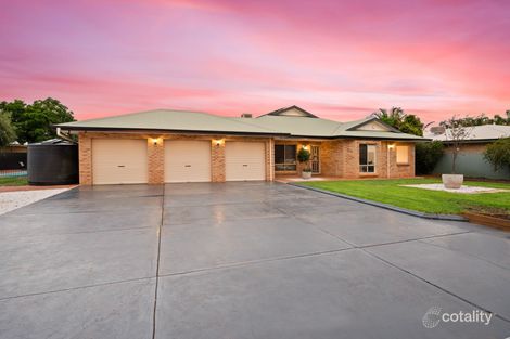 Property photo of 59 Atbara Street Broadwood WA 6430