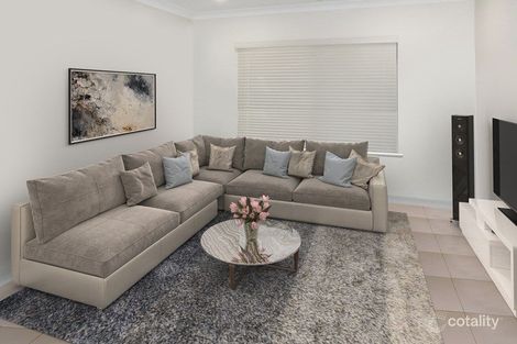 Property photo of 31 Hillary Drive Smithfield QLD 4878