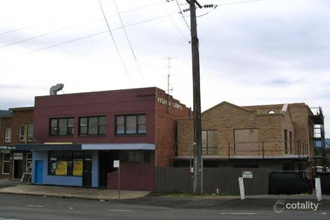 Property photo of 80A-80B Towradgi Road Towradgi NSW 2518