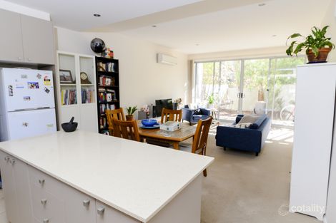 Property photo of 6/71 Torrens Street Braddon ACT 2612