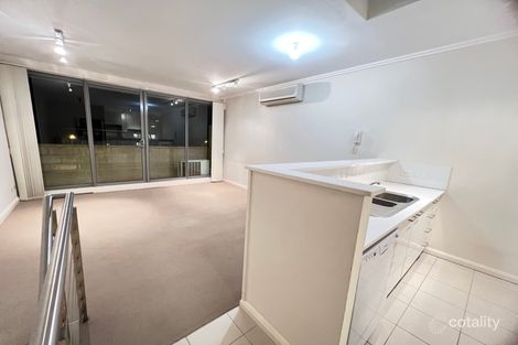 7 Parraween St, Cremorne, NSW 2090