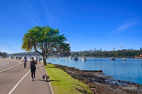 Property photo of 16 Ingham Avenue Five Dock NSW 2046