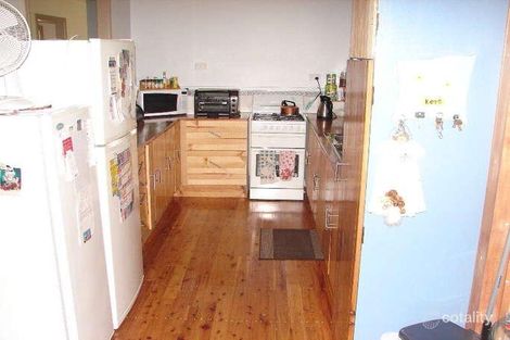 Property photo of 137 Langer Road Bidwill QLD 4650