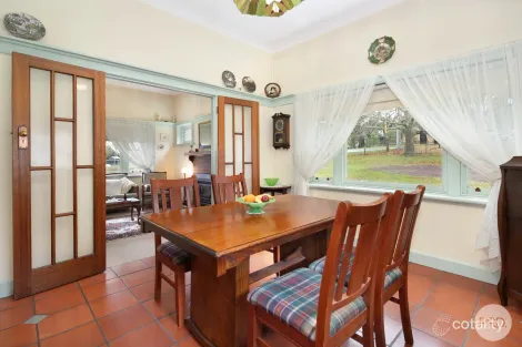 Property photo of 20 Fraser Street Linton VIC 3360
